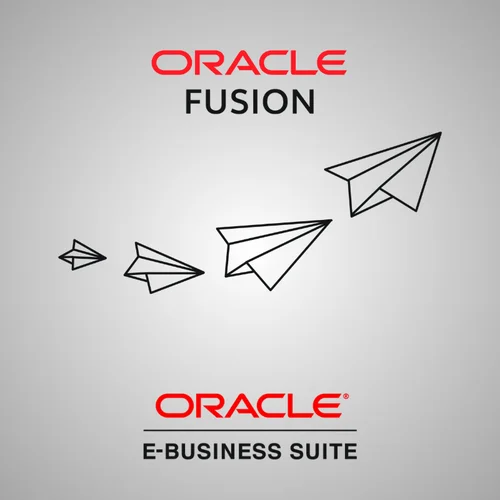 Oracle