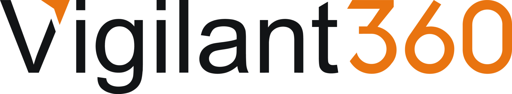 Vigilant360