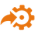 Implementation