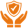 Managed Services